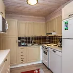 בית נופש Vasamooli 5 By Interhome