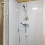 Vasamooli 5 By Interhome בית נופש *