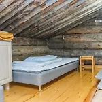 Vasamooli 5 By Interhome בית נופש סאריסלקה