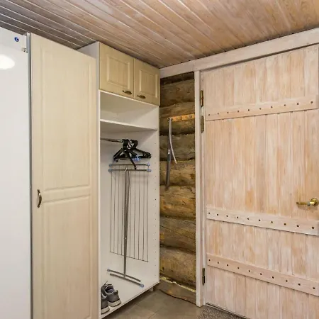 Vasamooli 5 By Interhome *