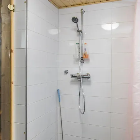 Vasamooli 5 By Interhome Prázdninový dům *