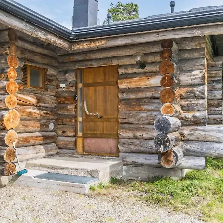 Vasamooli 5 By Interhome *