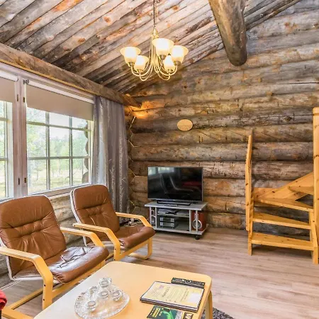 Vasamooli 5 By Interhome