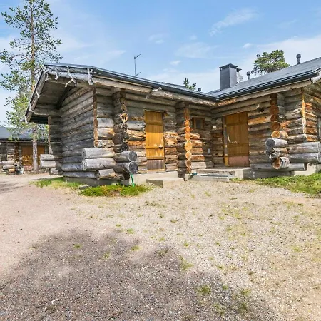 Vasamooli 5 By Interhome *