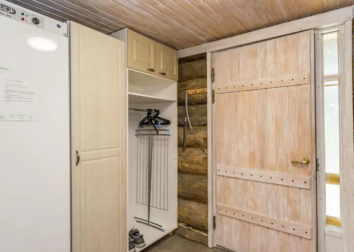 Vasamooli 5 By Interhome *