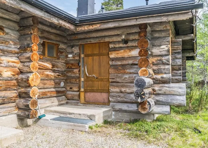 Vasamooli 5 By Interhome *