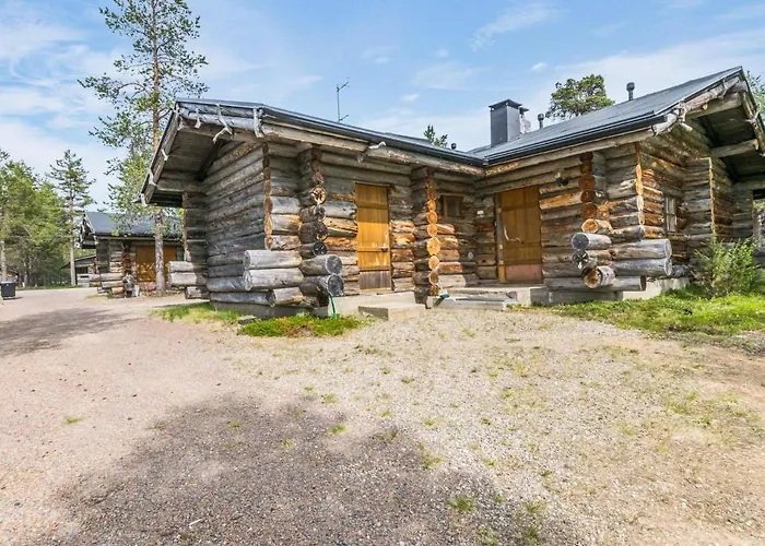 Vasamooli 5 By Interhome *